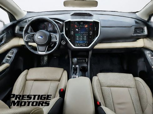 Used 2023 Subaru Ascent Limited AWD/4WD image 30