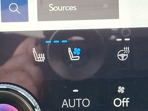 Used 2024 Lexus RX 350 Premium Plus w/ Convenience Package image 34