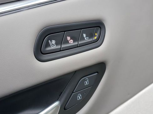 Certified 2024 Cadillac Escalade Sport Platinum image 27