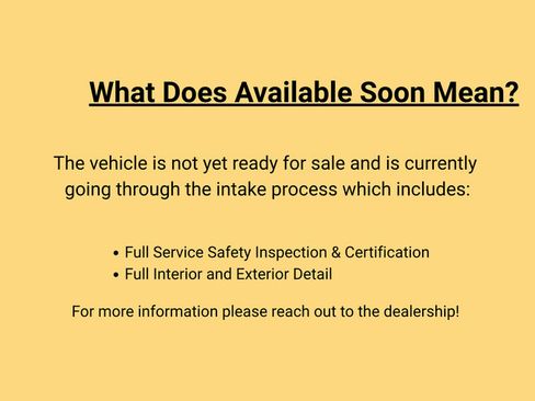Used 2019 Nissan Murano SV AWD/4WD image 2
