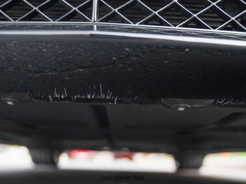 Used 2026 Bentley Continental GTC image 74