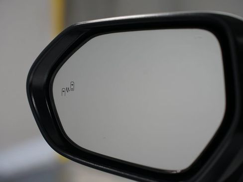 Certified 2025 Toyota Camry SE image 27