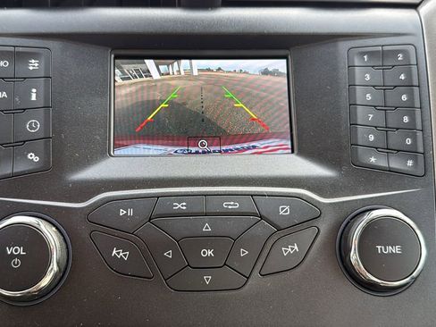 Used 2020 Ford Fusion S image 25