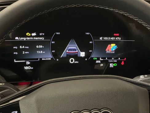 New 2025 Audi Q5 2.0T Premium Plus image 13