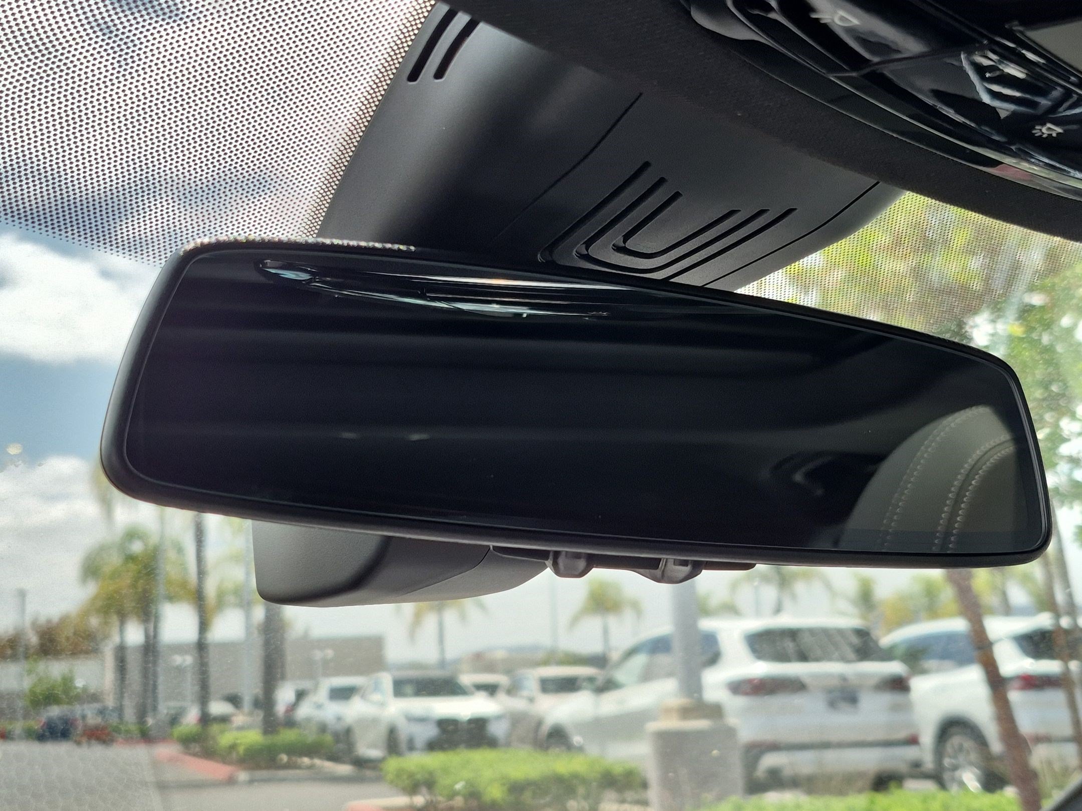 New 2026 BMW i4 eDrive40 w/ Premium Package RWD image 27