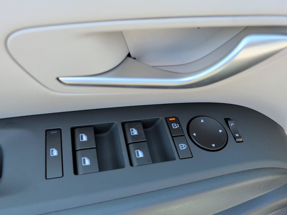New 2026 Hyundai Tucson SE AWD/4WD image 32