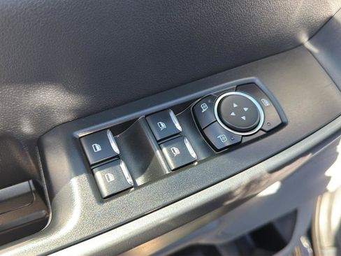 Used 2025 Ford F250 XLT image 21