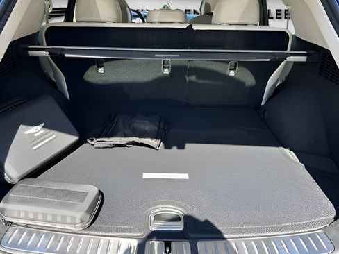 New 2026 Genesis GV70 2.5T AWD/4WD image 14