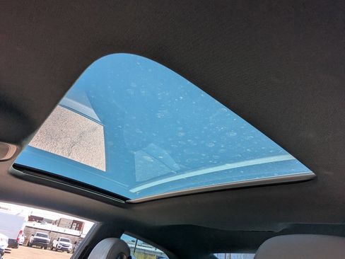 Used 2022 Audi S5 Premium Plus w/ Premium Plus image 32