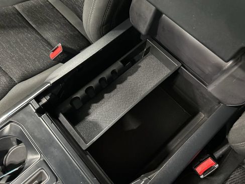 Used 2022 Ford F150 XLT w/ Equipment Group 302A High image 26