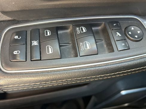 Used 2022 RAM 2500 Laramie image 14