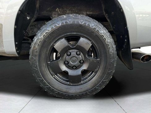 Used 2007 Toyota Tundra SR5 image 47