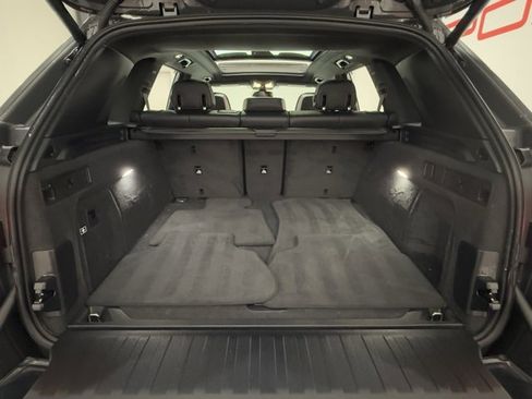 Used 2023 BMW X5 M50i w/ Executive Package image 11
