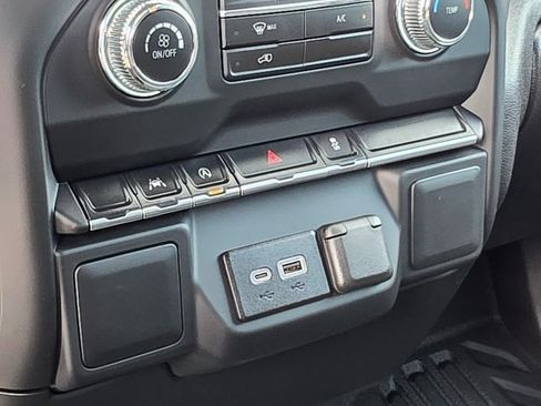 Used 2024 GMC Sierra 1500 Pro image 31