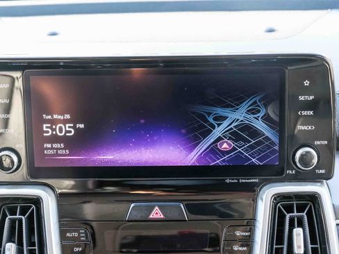 Used 2023 Kia Sorento SX AWD/4WD image 15