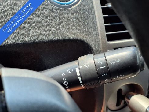 Used 2008 Toyota Prius Touring w/ Pkg 3 FWD image 25