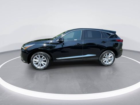 Used 2023 Acura RDX AWD image 5