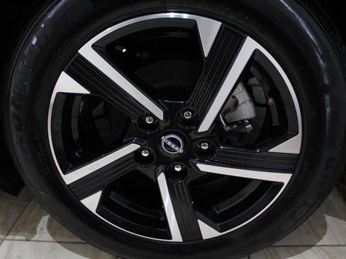 Used 2024 Nissan Sentra SV image 12