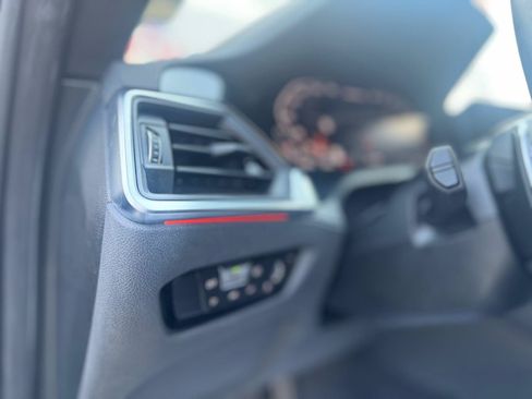 Used 2023 BMW M440i Coupe w/ Premium Package RWD image 42