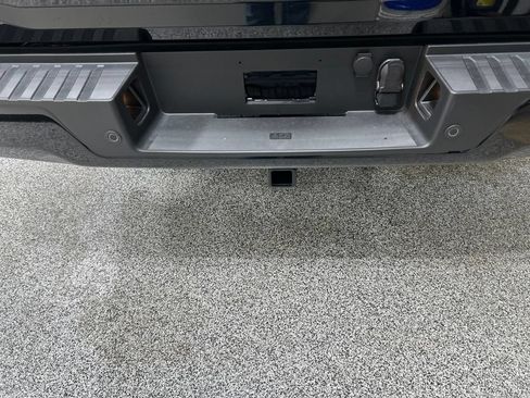 New 2026 Ford F150 STX AWD/4WD image 27