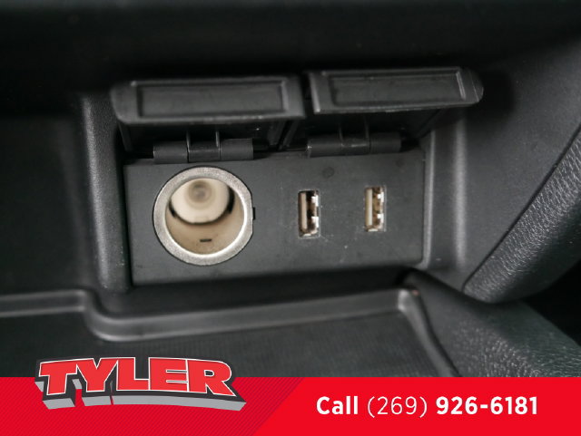 Used 2017 Honda Pilot EX-L image 32