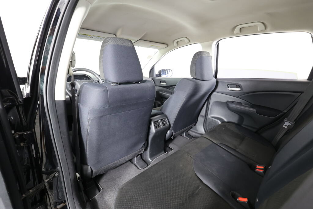 Used 2016 Honda CR-V LX image 15