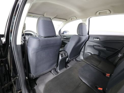 Used 2016 Honda CR-V LX image 15