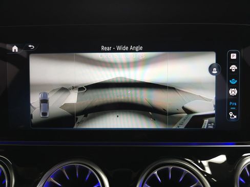 Used 2026 Mercedes-Benz AMG GT 63 image 19