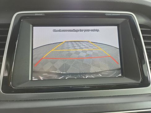 Used 2018 Hyundai Sonata Sport FWD image 32