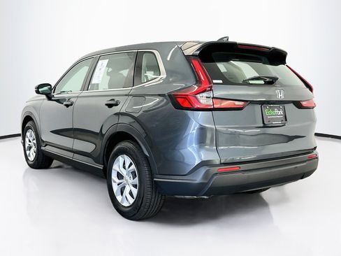 Used 2023 Honda CR-V LX image 5