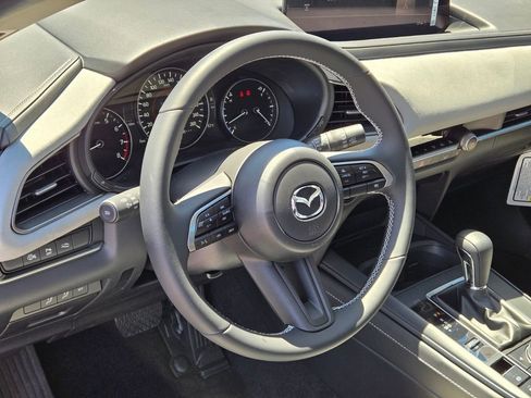 New 2026 MAZDA CX-30 Aire Edition AWD/4WD image 25