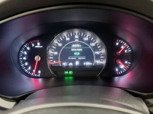 Used 2019 Kia Sorento SX FWD image 14