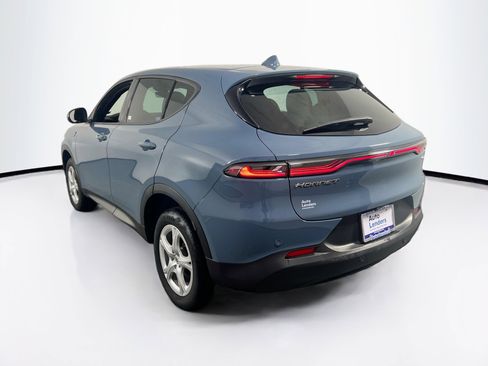 Used 2023 Dodge Hornet GT Plus image 7