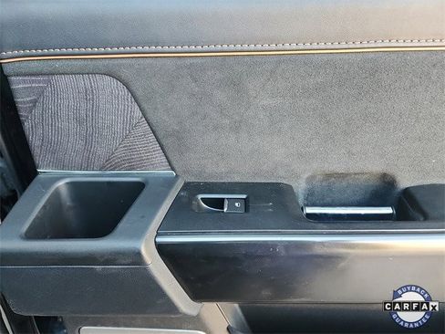 Certified 2022 Ford F150 Platinum w/ Equipment Group 701A High image 30