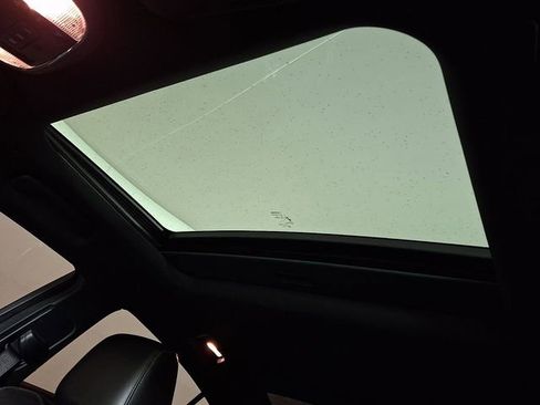 Used 2022 Dodge Charger Scat Pack image 17