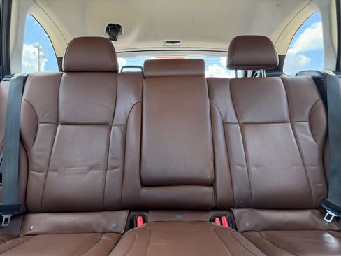 Used 2020 Subaru Outback Touring w/ Popular Package #2 AWD/4WD image 29