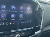 Used 2020 Chevrolet Traverse LT w/ LT Premium Package image 2