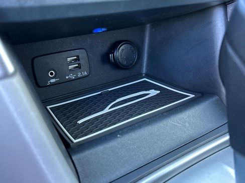 Used 2020 Subaru Forester w/ Alloy Wheel Package image 20