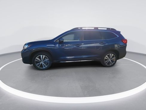 Used 2022 Subaru Ascent Limited w/ Technology Package image 5