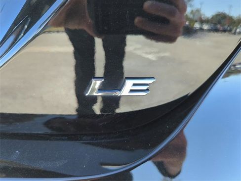 Used 2023 Toyota Camry LE image 46