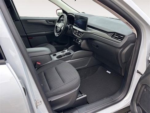 New 2025 Ford Escape Active w/ Tech Pack #1 image 15
