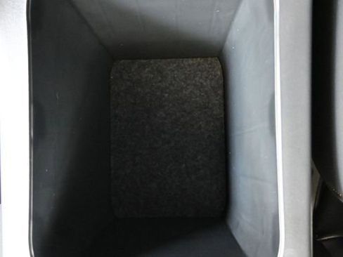 New 2026 Subaru Outback Limited image 37