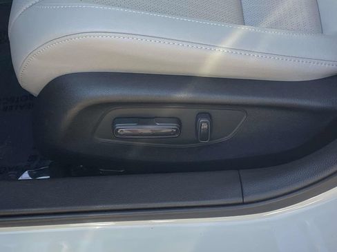 Used 2026 Honda Civic Sport Touring image 14
