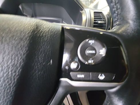 Used 2019 Honda Odyssey Elite image 25