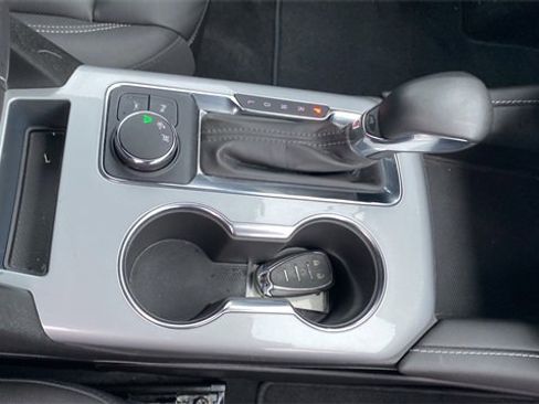 Used 2023 Chevrolet Blazer LT image 14