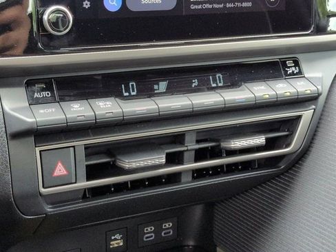 Certified 2026 Toyota Camry SE FWD image 14