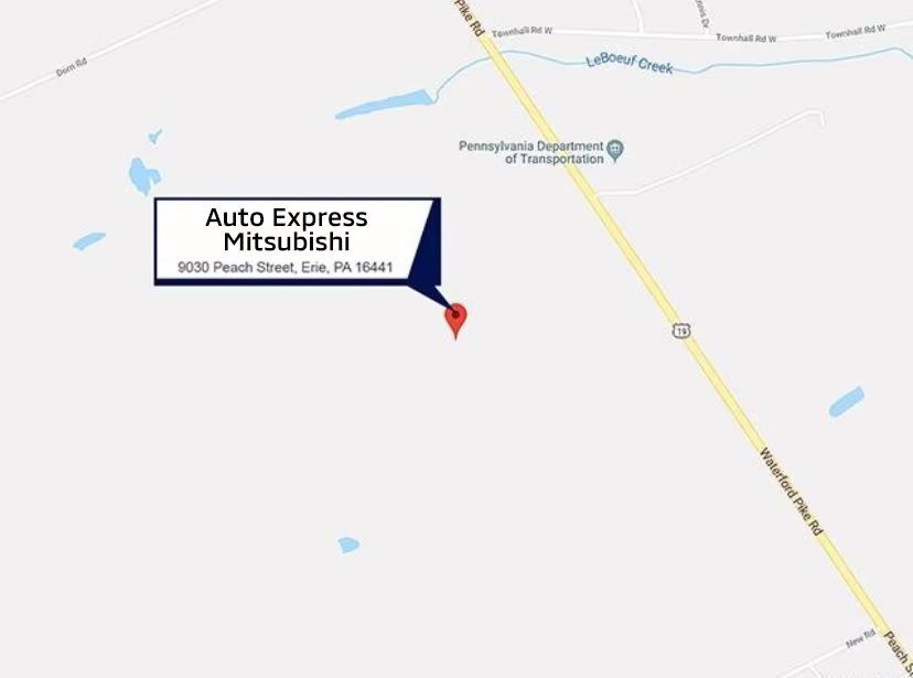Used 2023 Ford Escape Active AWD/4WD image 36
