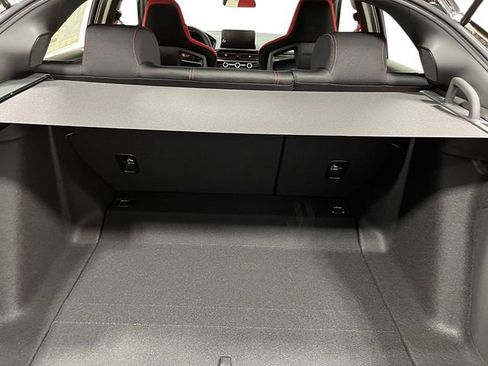 New 2025 Honda Civic Type R image 28