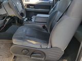 Used 2007 Ford F150 XLT image 6