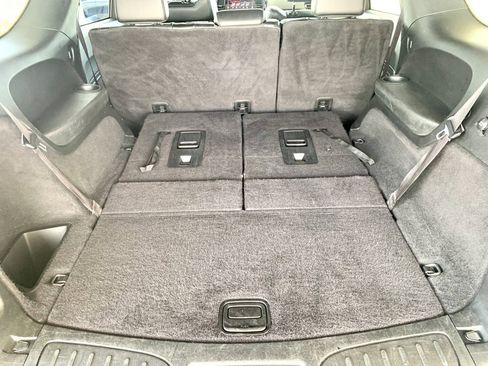 Used 2024 Dodge Durango GT image 24